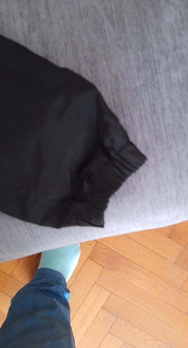 erkek çocuk yagmurluk - Görsel 5