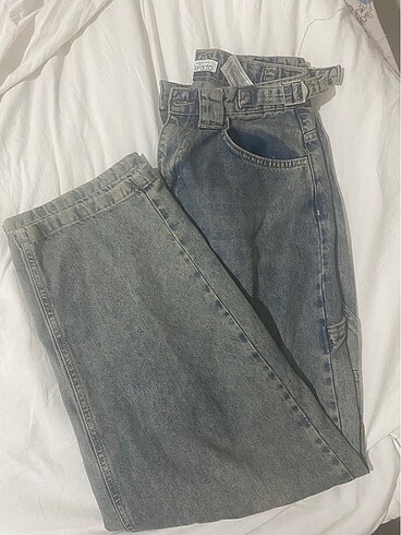 Defacto BAGGY JEAN