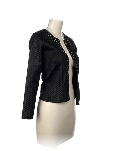 Vintage Love Diğer Blazer %70 İndirimli.