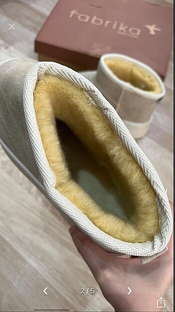 Ugg Ugg 40 no