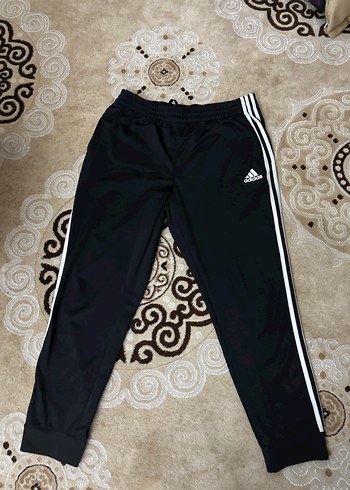 Adidas xl