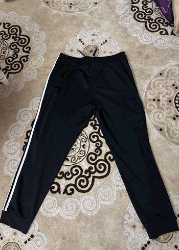 Adidas erkek Eşofman Altı - Görsel 4