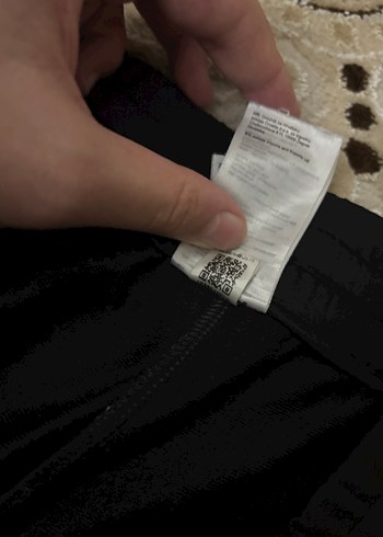 Adidas erkek Eşofman Altı - Görsel 3