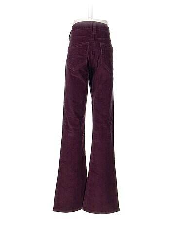 universal Beden Mavi Jeans Jean / Kot %70 İndirimli.