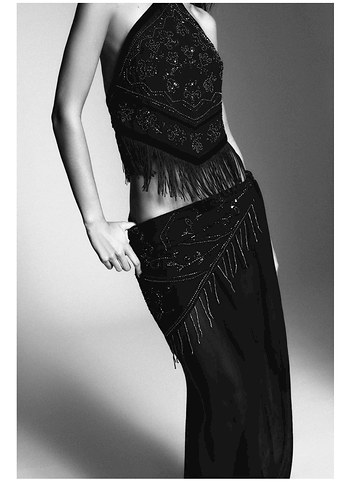 Zara özel seri takım - Görsel 3