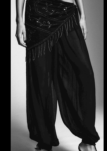 Zara özel seri takım - Görsel 4