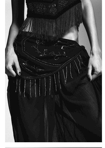 Zara özel seri takım - Görsel 6