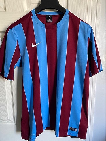 TRANZONSPOR FORMA