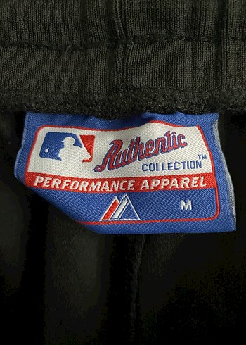 Erkek Siyah Los Angeles Lakers Şort - Görsel 5