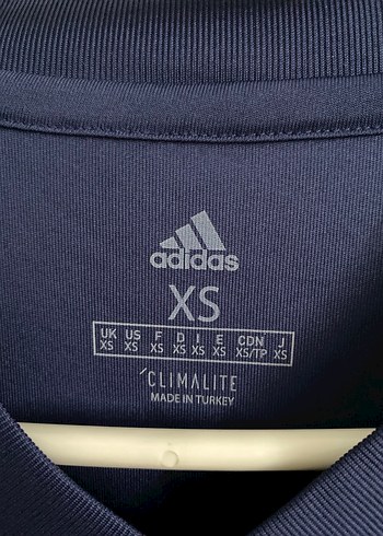 FENERBAHÇE FORMA - Görsel 3