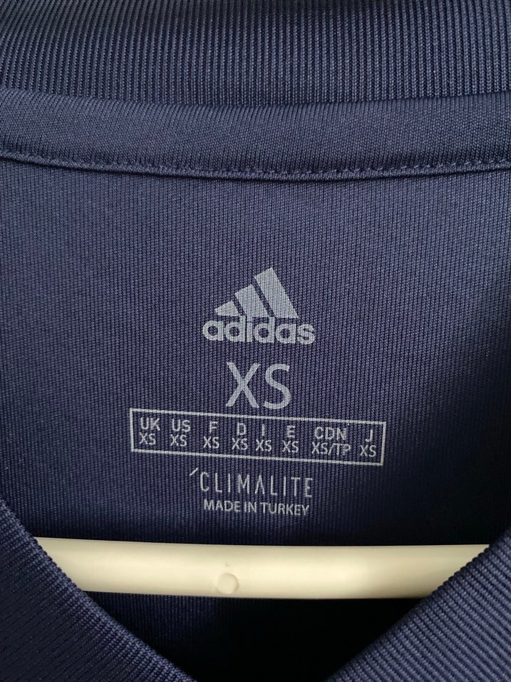 FENERBAHÇE FORMA - Görsel 3