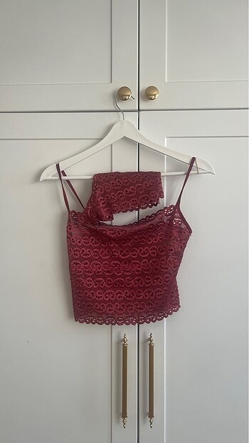 xs Beden bordo Renk Pijama