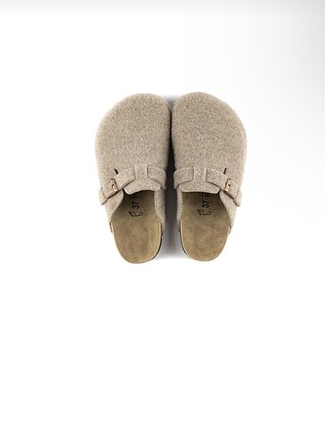 Birkenstock Kapalı terlik