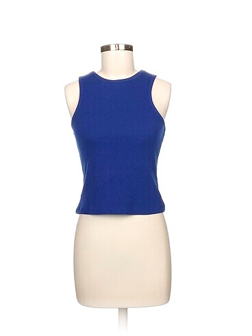 Trendyol & Milla Bluz %70 İndirimli.