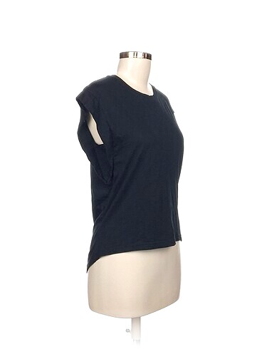 Vintage Love Vintage Love T-shirt %70 İndirimli.