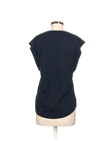 m Beden Vintage Love T-shirt %70 İndirimli.
