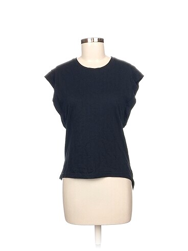 Vintage Love T-shirt %70 İndirimli.