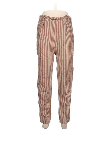 Pull and Bear Düz Kesim %70 İndirimli.