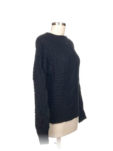 Vintage Love Vintage Love Kazak / Triko %70 İndirimli.
