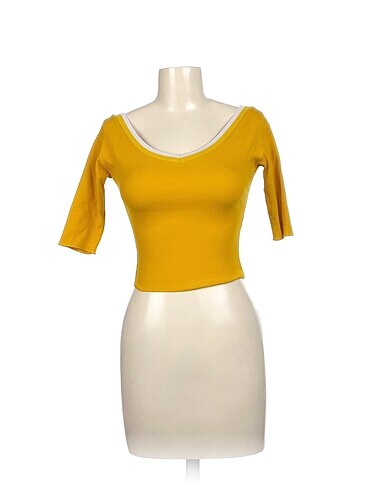 River Island Kazak / Triko %70 İndirimli.