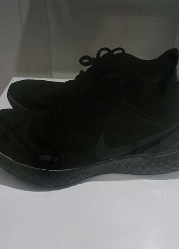Bayan nike orijinal ayakkabi