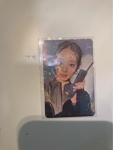 Tzuyu between pc