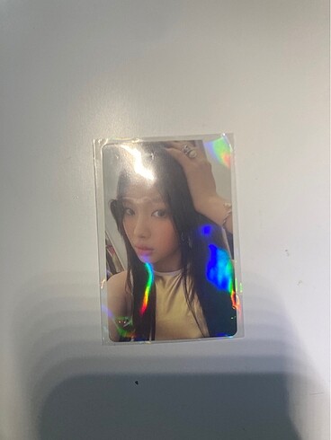 Hyein newjenas pc