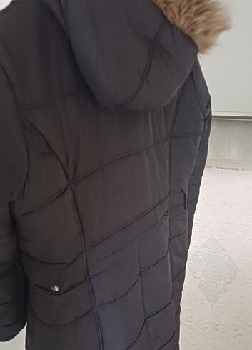 LC Waikiki Şişme mont