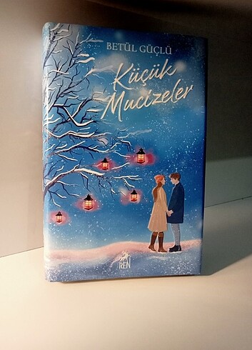 Küçük Mucizeler