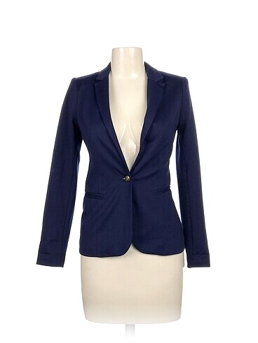Diğer Blazer %70 İndirimli.