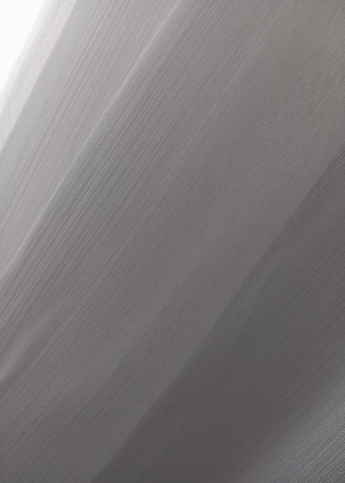 Tül perde - Görsel 2