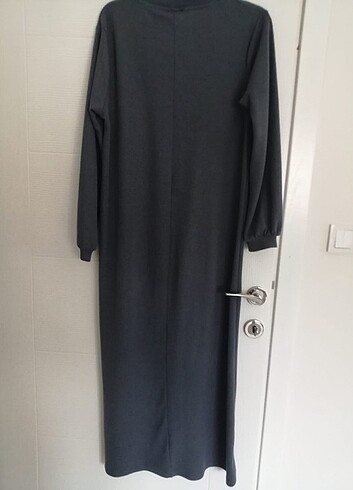 Elbise  - Görsel 3