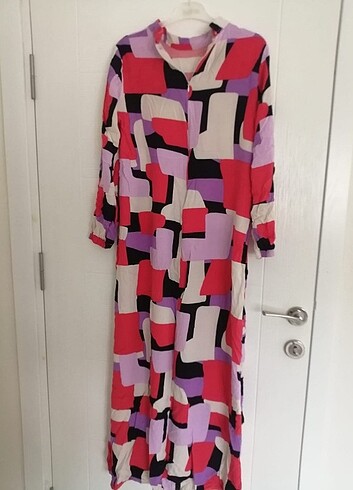 Elbise  - Görsel 2