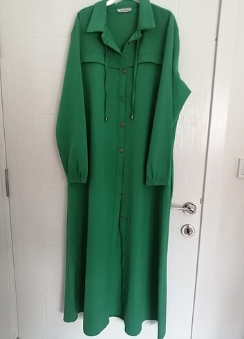 Kadın kap - Görsel 2