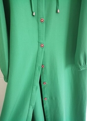 Kadın kap - Görsel 3