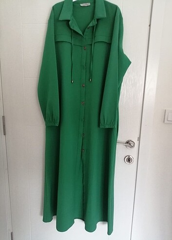 Kadın kap - Görsel 4