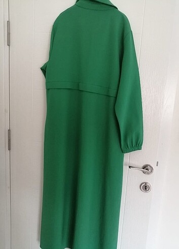 Kadın kap - Görsel 6