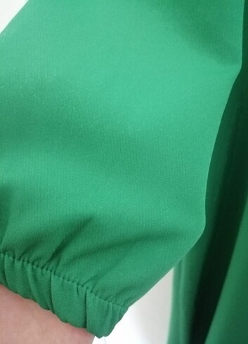 Kadın kap - Görsel 7