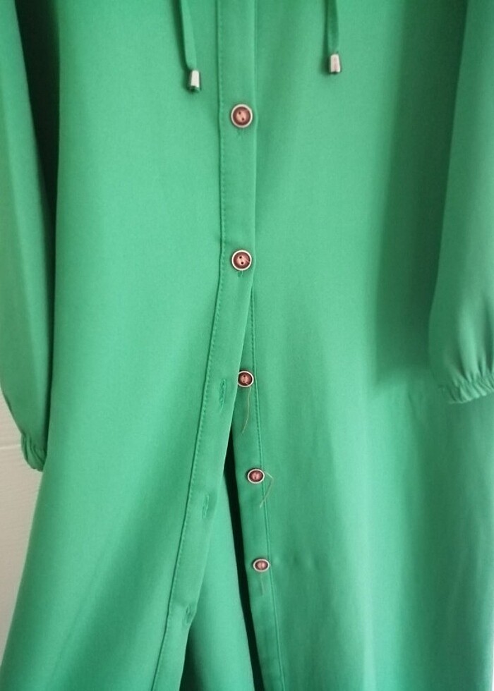 Kadın kap - Görsel 3