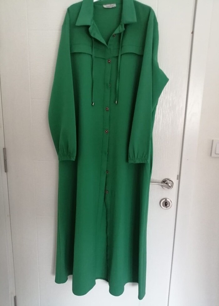 Kadın kap - Görsel 4