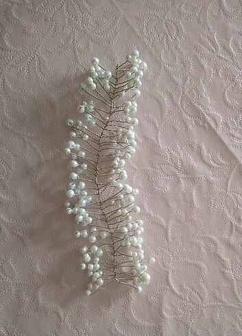 Kadın taç - Görsel 2