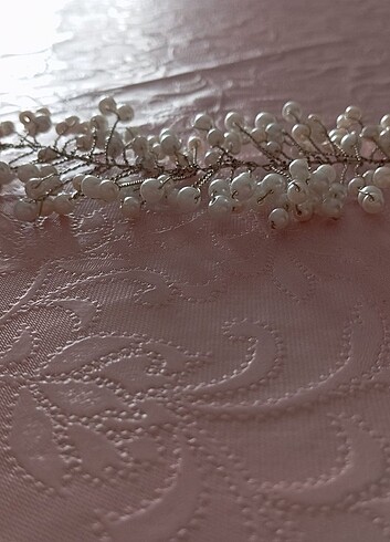 Kadın taç - Görsel 6