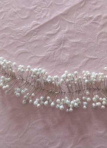 Kadın taç - Görsel 10