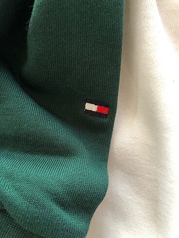 m Beden çeşitli Renk Tommy hılfıger sweatshirt