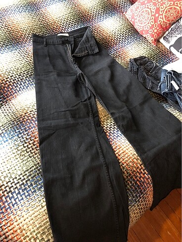 Zara jean