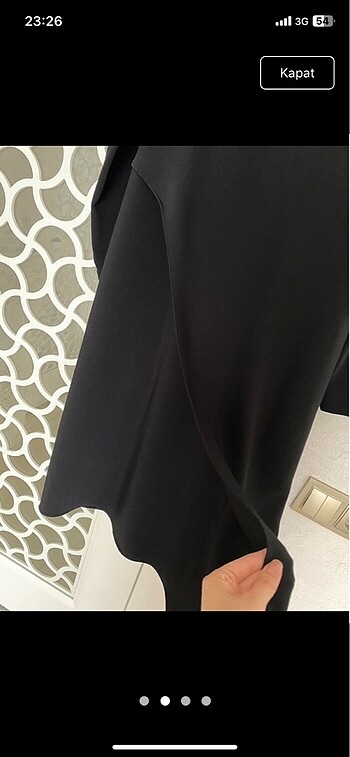 Armine Tunik