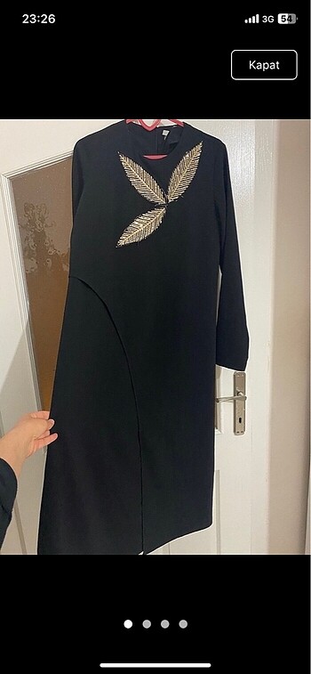 Tunik