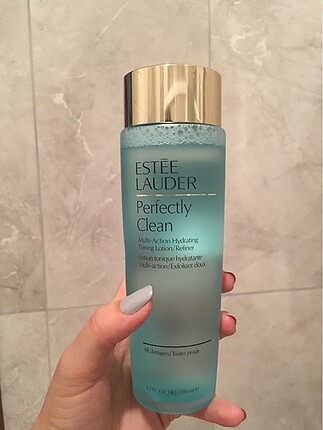 Estee Lauder tonik