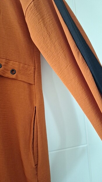 40 Beden Tunik
