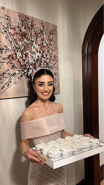s Beden ten rengi Renk Elif şimal modeli